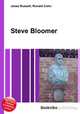 Steve Bloomer, Jesse Russell,Ronald Cohn 