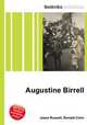 Augustine Birrell, Jesse Russell,Ronald Cohn 