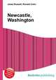 Newcastle, Washington, Jesse Russell,Ronald Cohn 