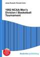 1982 NCAA Men