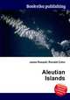 Aleutian Islands, Jesse Russell,Ronald Cohn 