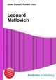 Leonard Matlovich, Jesse Russell,Ronald Cohn 
