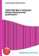 1998 FIVB Men