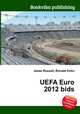 UEFA Euro 2012 bids, Jesse Russell,Ronald Cohn 