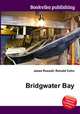 Bridgwater Bay, Jesse Russell,Ronald Cohn 