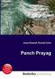 Panch Prayag, Jesse Russell,Ronald Cohn 