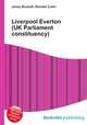 Liverpool Everton (UK Parliament constituency), Jesse Russell,Ronald Cohn 
