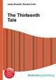 The Thirteenth Tale, Jesse Russell,Ronald Cohn 