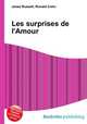 Les surprises de l