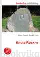 Knute Rockne, Jesse Russell,Ronald Cohn 