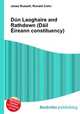 Dun Laoghaire and Rathdown (Dail Eireann constituency), Jesse Russell,Ronald Cohn 
