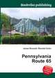 Pennsylvania Route 65, Jesse Russell,Ronald Cohn 