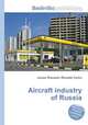 Aircraft industry of Russia, Jesse Russell,Ronald Cohn 