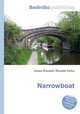 Narrowboat, Jesse Russell,Ronald Cohn 