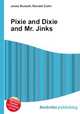 Pixie and Dixie and Mr. Jinks, Jesse Russell,Ronald Cohn 