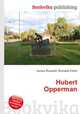 Hubert Opperman, Jesse Russell,Ronald Cohn 