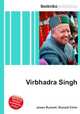 Virbhadra Singh, Jesse Russell,Ronald Cohn 