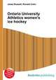 Ontario University Athletics women
