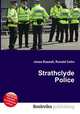 Strathclyde Police, Jesse Russell,Ronald Cohn 
