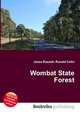 Wombat State Forest, Jesse Russell,Ronald Cohn 