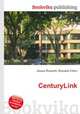 CenturyLink, Jesse Russell,Ronald Cohn 