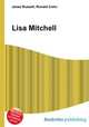 Lisa Mitchell, Jesse Russell,Ronald Cohn 
