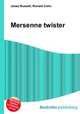 Mersenne twister, Jesse Russell,Ronald Cohn 