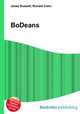 BoDeans, Jesse Russell,Ronald Cohn 
