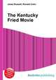 The Kentucky Fried Movie, Jesse Russell,Ronald Cohn 