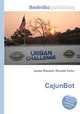 CajunBot, Jesse Russell,Ronald Cohn 