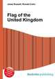 Flag of the United Kingdom, Jesse Russell,Ronald Cohn 
