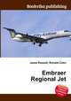 Embraer Regional Jet, Jesse Russell,Ronald Cohn 