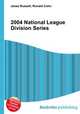 2004 National League Division Series, Jesse Russell,Ronald Cohn 