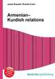Armenian–Kurdish relations, Jesse Russell,Ronald Cohn 
