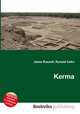 Kerma, Jesse Russell,Ronald Cohn 