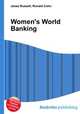 Women