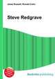 Steve Redgrave, Jesse Russell,Ronald Cohn 