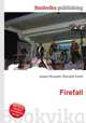 Firefall, Jesse Russell,Ronald Cohn 