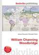 William Channing Woodbridge, Jesse Russell,Ronald Cohn 