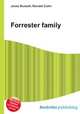 Forrester family, Jesse Russell,Ronald Cohn 