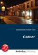 Redruth, Jesse Russell,Ronald Cohn 