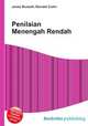Penilaian Menengah Rendah, Jesse Russell,Ronald Cohn 