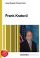 Frank Kratovil, Jesse Russell,Ronald Cohn 