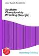 Southern Championship Wrestling (Georgia), Jesse Russell,Ronald Cohn 
