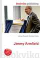 Jimmy Armfield, Jesse Russell,Ronald Cohn 