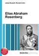 Elias Abraham Rosenberg, Jesse Russell,Ronald Cohn 