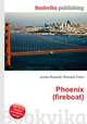 Phoenix (fireboat), Jesse Russell,Ronald Cohn 