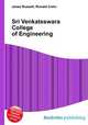 Sri Venkateswara College of Engineering, Jesse Russell,Ronald Cohn 