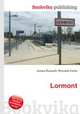 Lormont, Jesse Russell,Ronald Cohn 