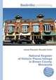 National Register of Historic Places listings in Brown County, Minnesota, Jesse Russell,Ronald Cohn 